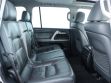 Toyota Land Cruiser 4.5 АКПП, 2009, 171 000 км превью 15