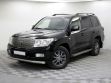 Toyota Land Cruiser 4.5 АКПП, 2010, 170 000 км превью 1