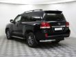 Toyota Land Cruiser 4.5 АКПП, 2010, 170 000 км превью 2