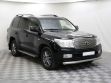 Toyota Land Cruiser 4.5 АКПП, 2010, 170 000 км превью 3