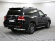 Toyota Land Cruiser 4.5 АКПП, 2010, 170 000 км превью 4