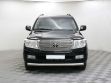 Toyota Land Cruiser 4.5 АКПП, 2010, 170 000 км превью 5