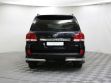 Toyota Land Cruiser 4.5 АКПП, 2010, 170 000 км превью 6