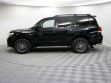 Toyota Land Cruiser 4.5 АКПП, 2010, 170 000 км превью 7