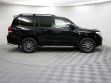 Toyota Land Cruiser 4.5 АКПП, 2010, 170 000 км превью 8