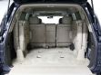 Toyota Land Cruiser 4.5 АКПП, 2010, 170 000 км превью 9