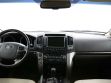Toyota Land Cruiser 4.5 АКПП, 2010, 170 000 км превью 11