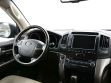 Toyota Land Cruiser 4.5 АКПП, 2010, 170 000 км превью 12