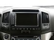 Toyota Land Cruiser 4.5 АКПП, 2010, 170 000 км превью 13
