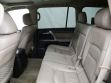 Toyota Land Cruiser 4.5 АКПП, 2010, 170 000 км превью 14