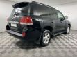 Toyota Land Cruiser 4.5 АКПП, 2010, 168 000 км превью 2