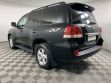 Toyota Land Cruiser 4.5 АКПП, 2010, 168 000 км превью 4