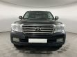 Toyota Land Cruiser 4.5 АКПП, 2010, 168 000 км превью 5