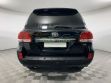Toyota Land Cruiser 4.5 АКПП, 2010, 168 000 км превью 6