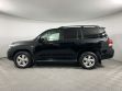 Toyota Land Cruiser 4.5 АКПП, 2010, 168 000 км превью 7