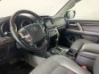 Toyota Land Cruiser 4.5 АКПП, 2010, 168 000 км превью 10