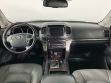 Toyota Land Cruiser 4.5 АКПП, 2010, 168 000 км превью 11