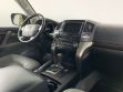 Toyota Land Cruiser 4.5 АКПП, 2010, 168 000 км превью 12