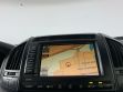 Toyota Land Cruiser 4.5 АКПП, 2010, 168 000 км превью 13