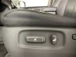 Toyota Land Cruiser 4.5 АКПП, 2010, 168 000 км превью 14