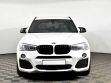 BMW X3 2.0 АКПП, 2015, 103 000 км превью 5