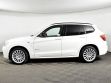 BMW X3 2.0 АКПП, 2015, 103 000 км превью 7