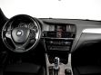 BMW X3 2.0 АКПП, 2015, 103 000 км превью 9