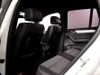 BMW X3 2.0 АКПП, 2015, 103 000 км превью 11