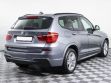 BMW X3 2.0 АКПП, 2014, 115 000 км превью 3