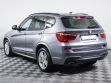 BMW X3 2.0 АКПП, 2014, 115 000 км превью 4