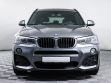 BMW X3 2.0 АКПП, 2014, 115 000 км превью 5