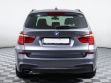 BMW X3 2.0 АКПП, 2014, 115 000 км превью 6