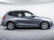 BMW X3 2.0 АКПП, 2014, 115 000 км превью 7