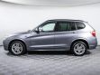 BMW X3 2.0 АКПП, 2014, 115 000 км превью 8
