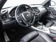 BMW X3 2.0 АКПП, 2014, 115 000 км превью 9