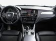 BMW X3 2.0 АКПП, 2014, 115 000 км превью 10