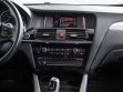 BMW X3 2.0 АКПП, 2014, 115 000 км превью 11