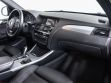 BMW X3 2.0 АКПП, 2014, 115 000 км превью 12