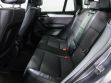 BMW X3 2.0 АКПП, 2014, 115 000 км превью 14