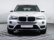 BMW X3 2.0 АКПП, 2014, 120 000 км превью 5