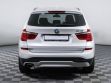 BMW X3 2.0 АКПП, 2014, 120 000 км превью 6