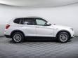 BMW X3 2.0 АКПП, 2014, 120 000 км превью 7