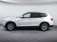BMW X3 2.0 АКПП, 2014, 120 000 км превью 8