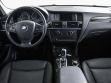 BMW X3 2.0 АКПП, 2014, 120 000 км превью 10