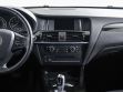 BMW X3 2.0 АКПП, 2014, 120 000 км превью 11