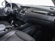 BMW X3 2.0 АКПП, 2014, 120 000 км превью 12