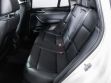 BMW X3 2.0 АКПП, 2014, 120 000 км превью 14