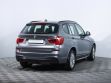 BMW X3 2.0 АКПП, 2017, 74 000 км превью 3