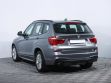 BMW X3 2.0 АКПП, 2017, 74 000 км превью 4