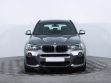 BMW X3 2.0 АКПП, 2017, 74 000 км превью 5